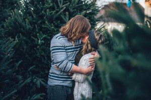 20 Tipps für Ihren garantierten Flirt Erfolg