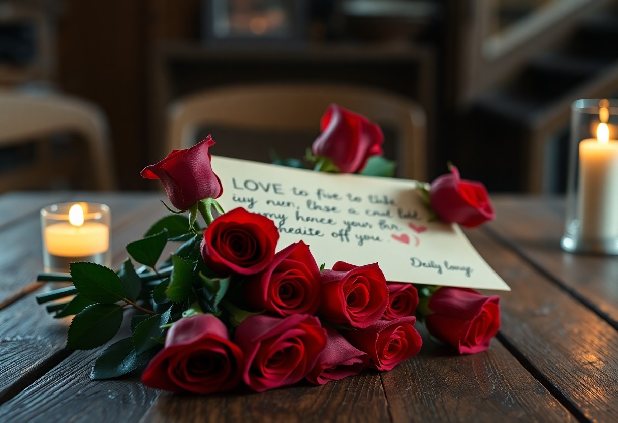 Liebesgedichte - Danke mein Schatz 3 Liebesgedichte - Danke mein Schatz