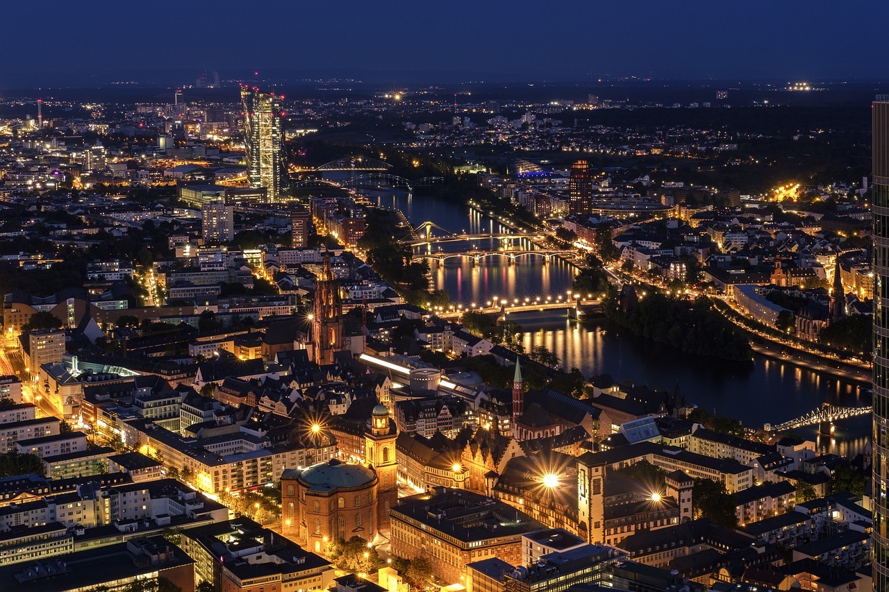 frankfurt.-erotik-business-trip