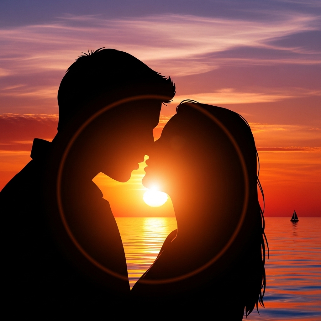 Romantik