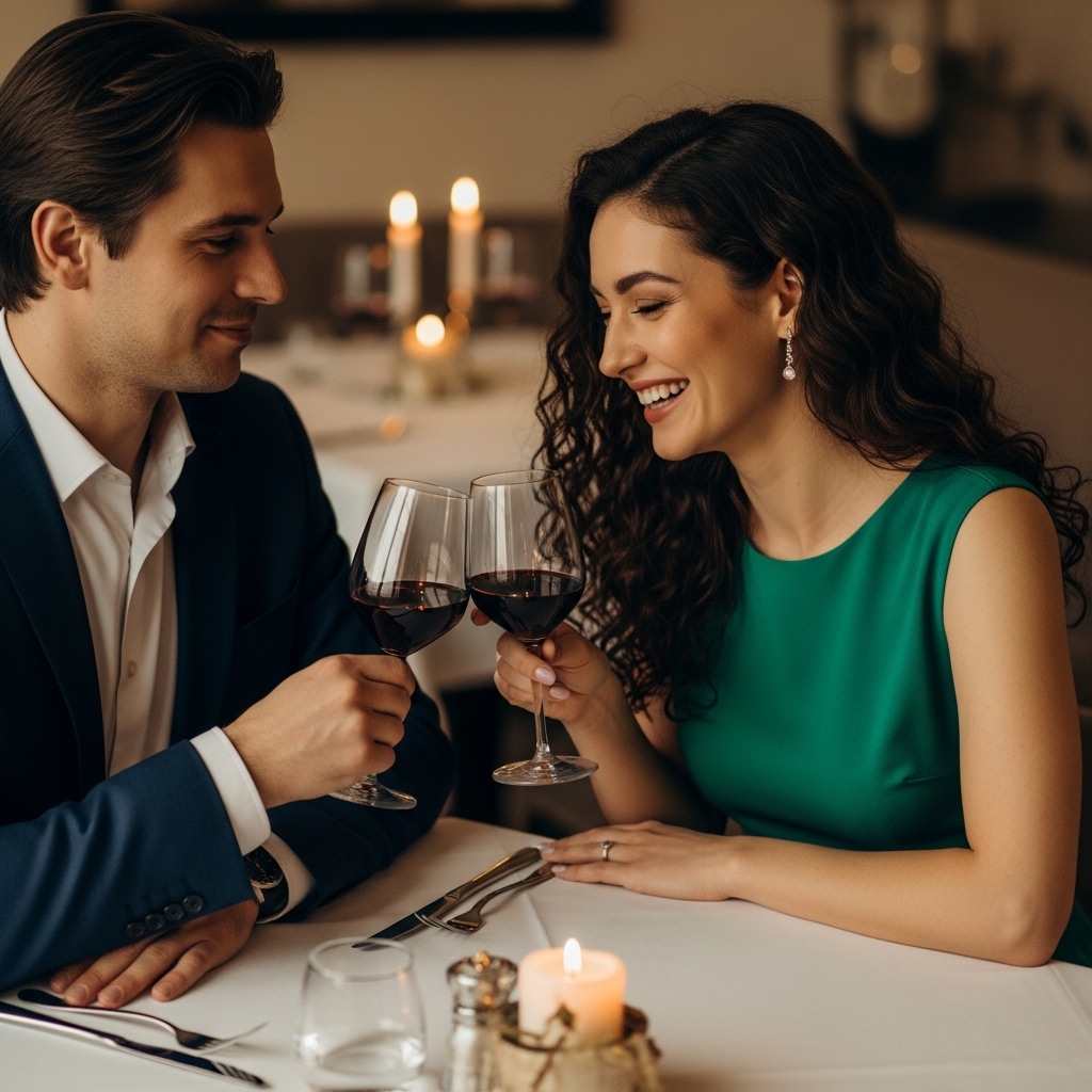 Erotische Geschichte - das Geburtstagsgeschenk 4 Erotische Geschichte - das Geburtstagsgeschenk