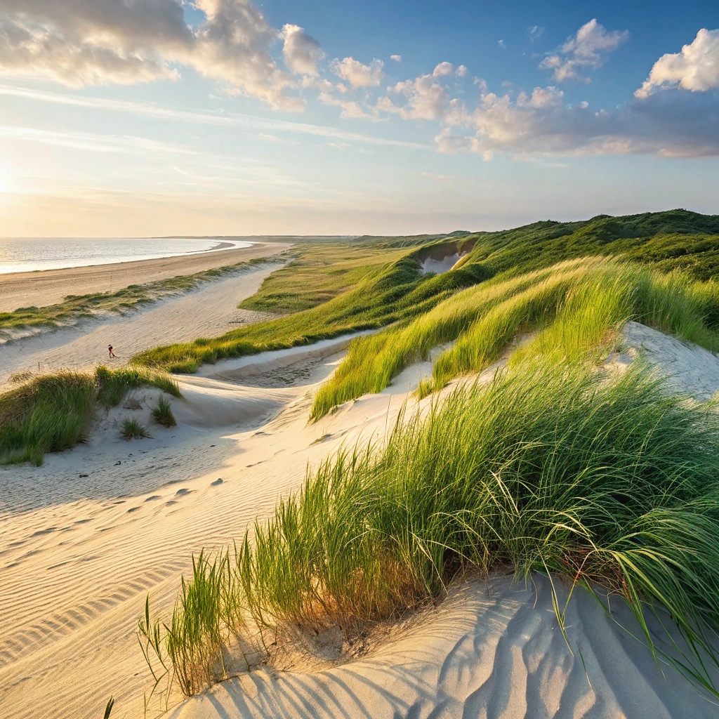 Heißer Sex am Strand mit einem Fremden 3 Erotische Geschichte Heißer Sex am Strand mit einem Fremden