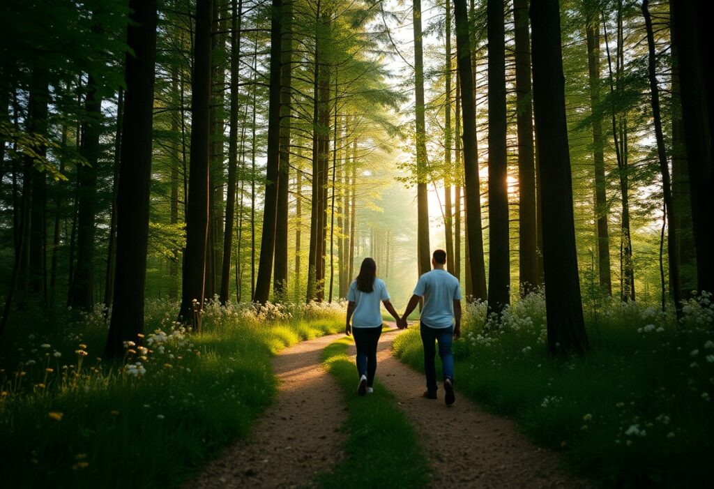 Liebesgedichte die liebe liebt das wandern 5
