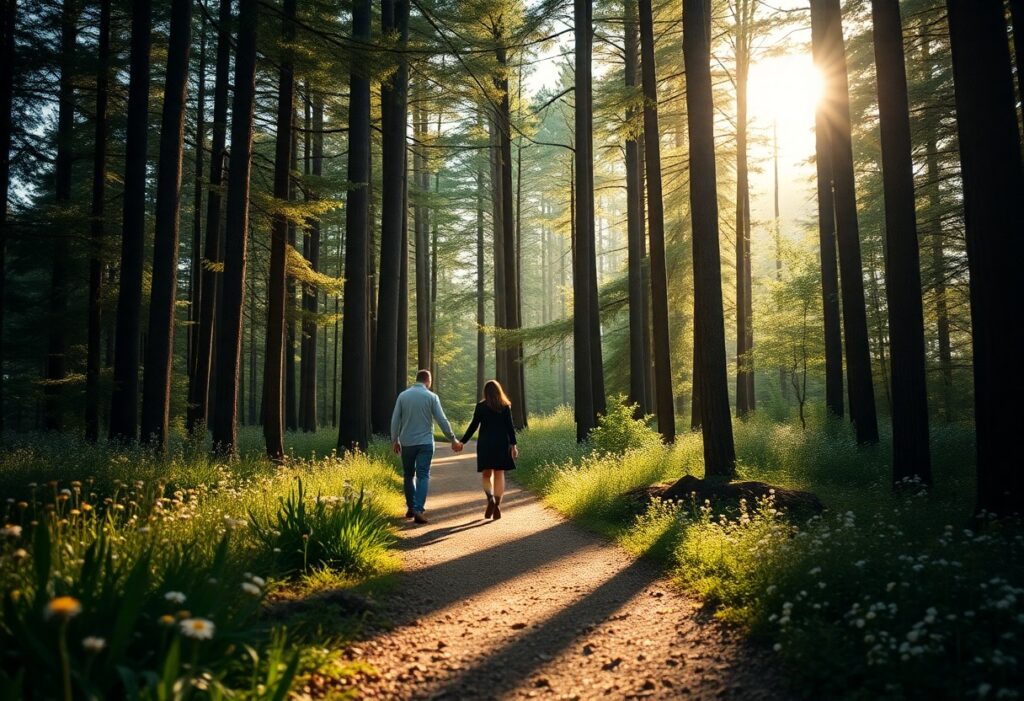 Liebesgedichte die liebe liebt das wandern 3