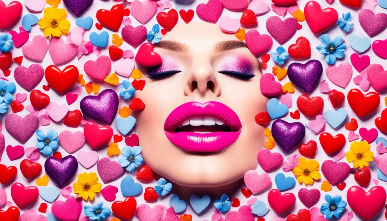 Top 99+ Anmachsprüche An Jungs – Flirttipps Für Dich!