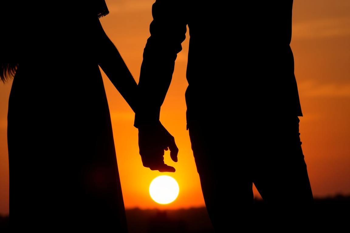 100 Süße Sprüche Für Freundin: Romantische Worte