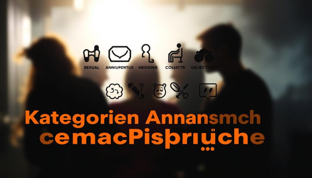 Kategorien Anmachsprüche