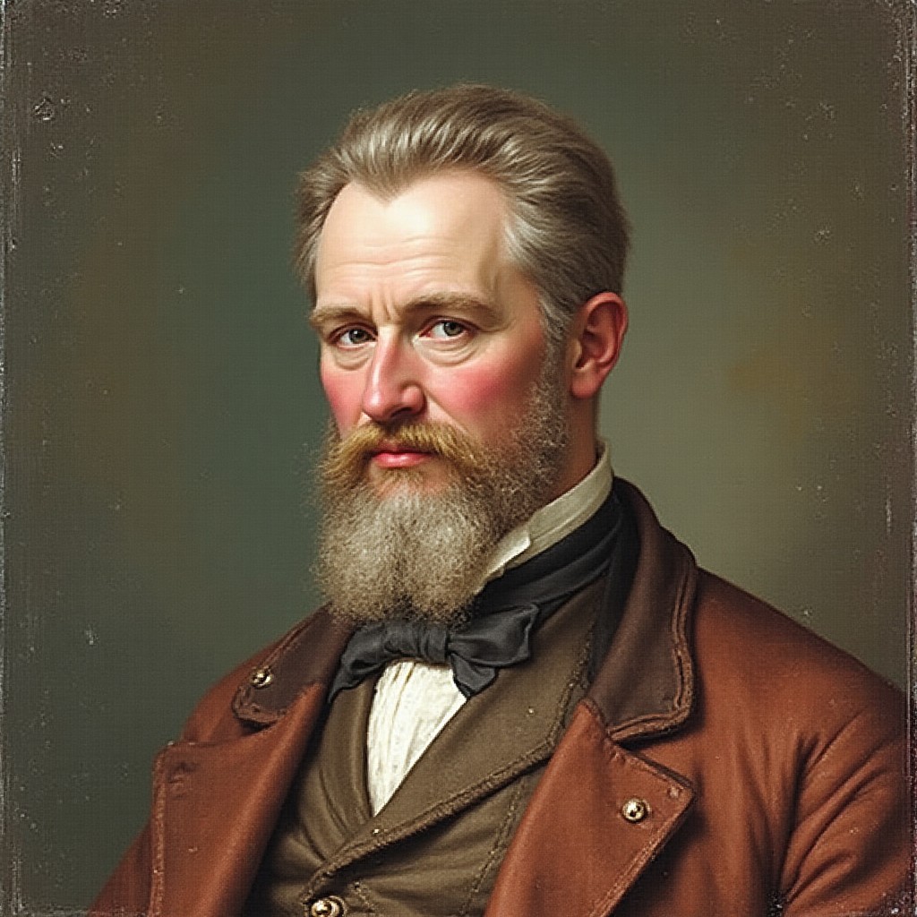 Liebesgedichte von Joseph von Eichendorff 3 Liebesgedichte von Joseph von Eichendorff