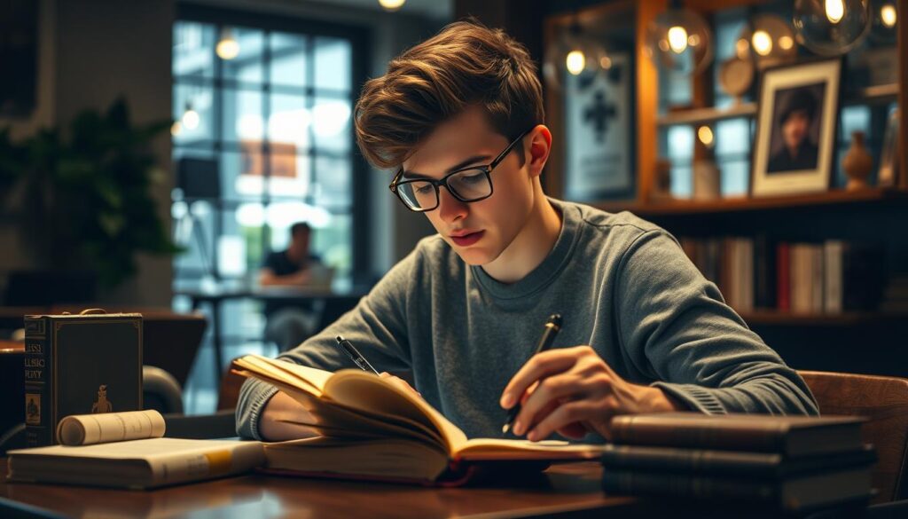 Moderne Dichter lassen sich von klassischen top 10 liebesgedichte inspirieren Moderne Dichter lassen sich von klassischen top 10 liebesgedichte inspirieren