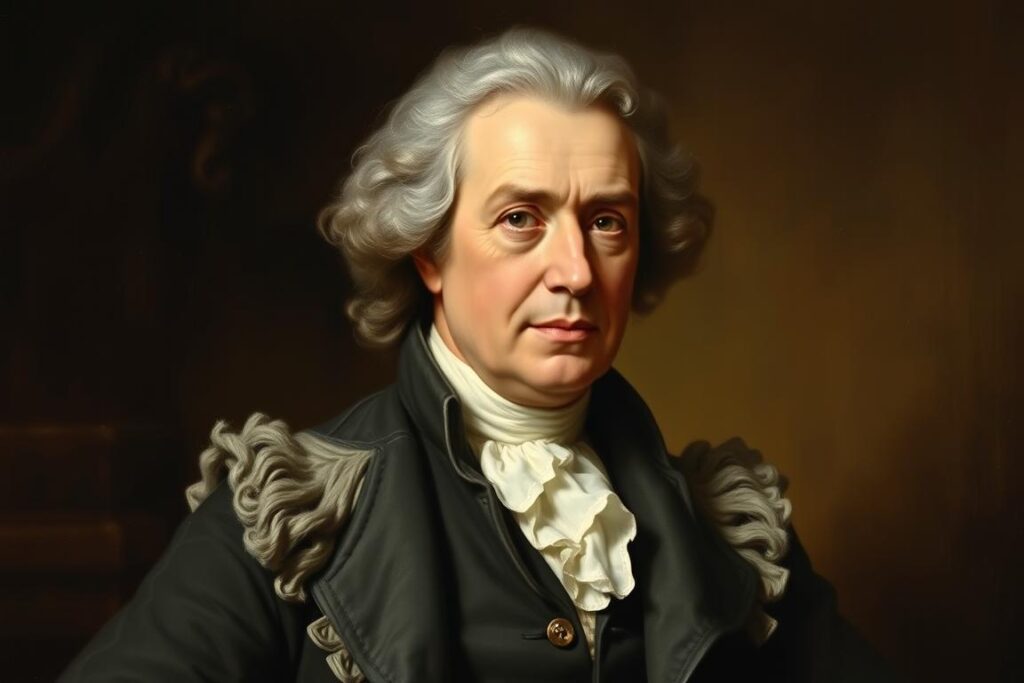 Portrait von Johann Wolfgang von Goethe, Autor eines der top 10 liebesgedichte Portrait von Johann Wolfgang von Goethe, Autor eines der top 10 liebesgedichte