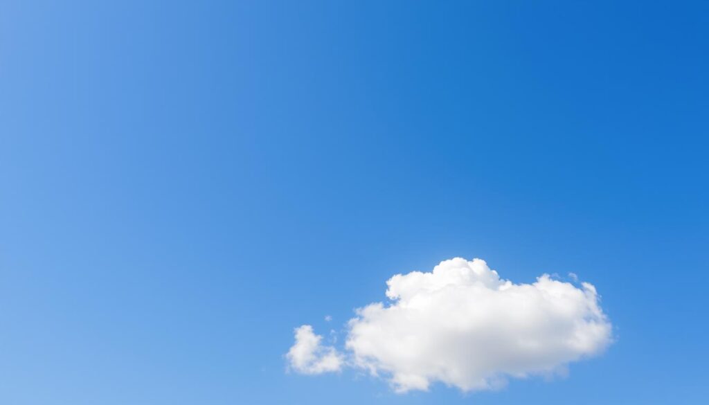 Wolke am Sommerhimmel, Symbol in Brechts top 10 liebesgedichte Wolke am Sommerhimmel, Symbol in Brechts top 10 liebesgedichte