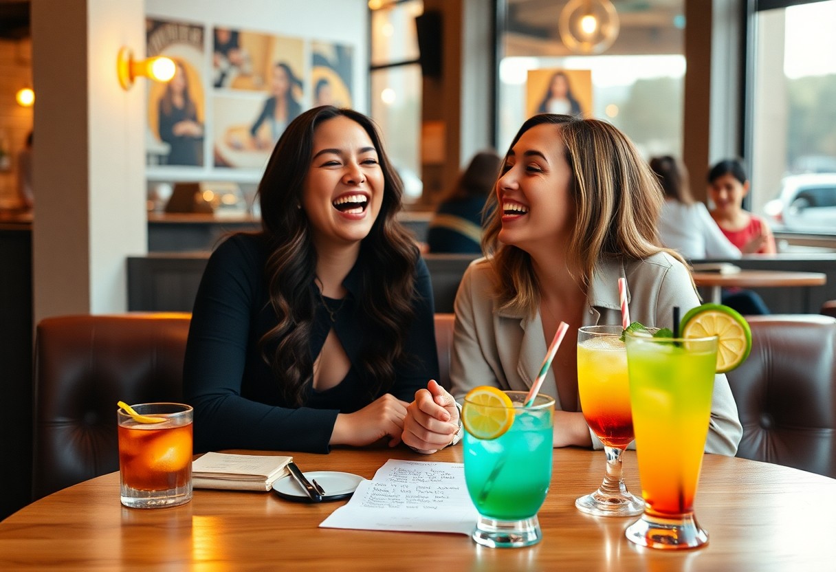 Anmachsprüche für Frauen pervers​: Unsere Favoriten 3