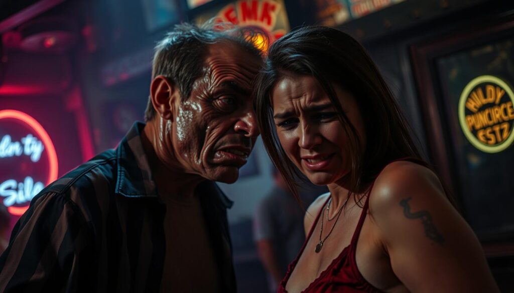 cringe anmachsprüche​