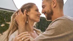 Die Wahl Ihres Hochzeitsschmucks: Tipps für den perfekten Look