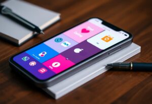 Dating-App-Vergleich: Welche passt zu meinen Bedürfnissen?