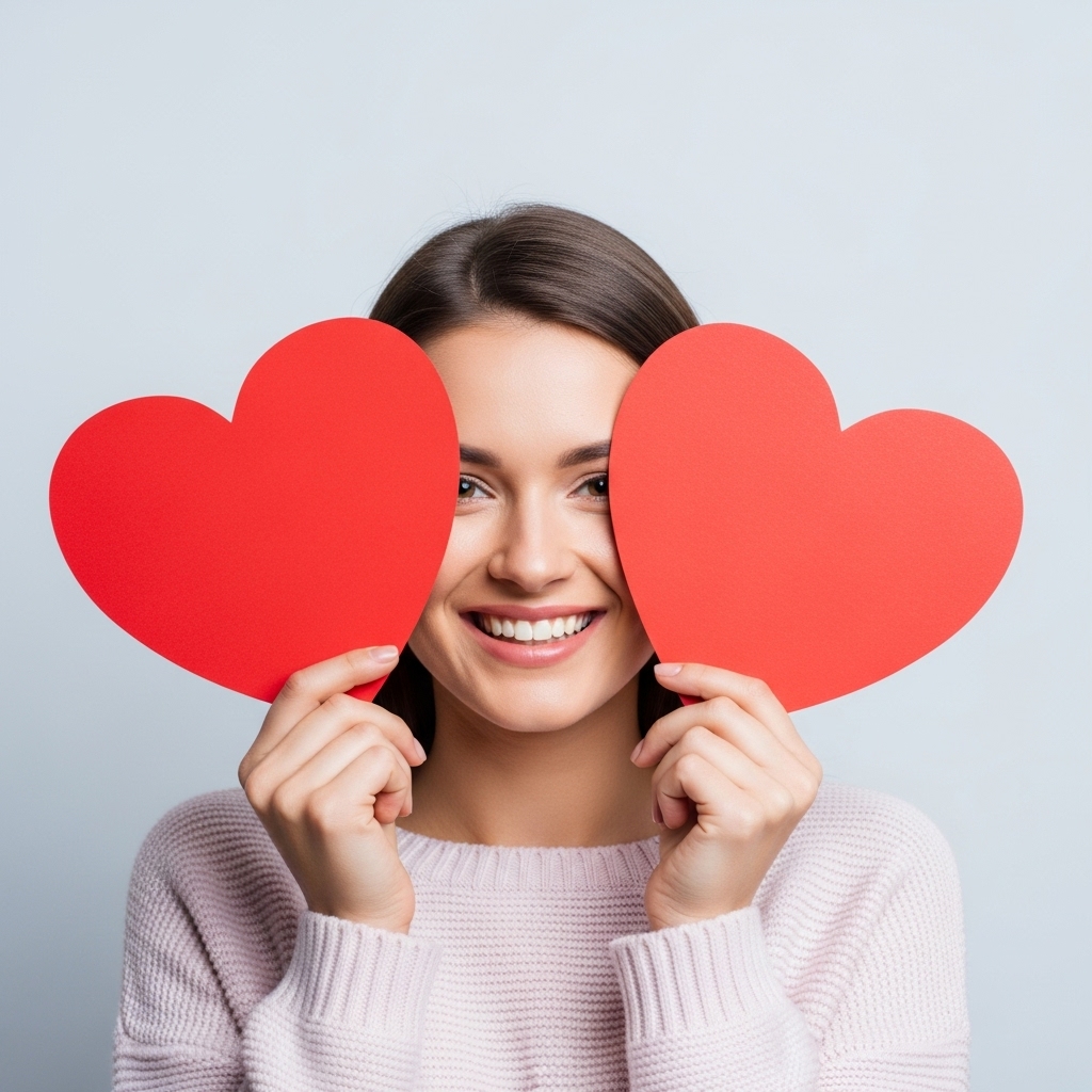 Wie digitale Wege Nähe und Verbundenheit fördern 3