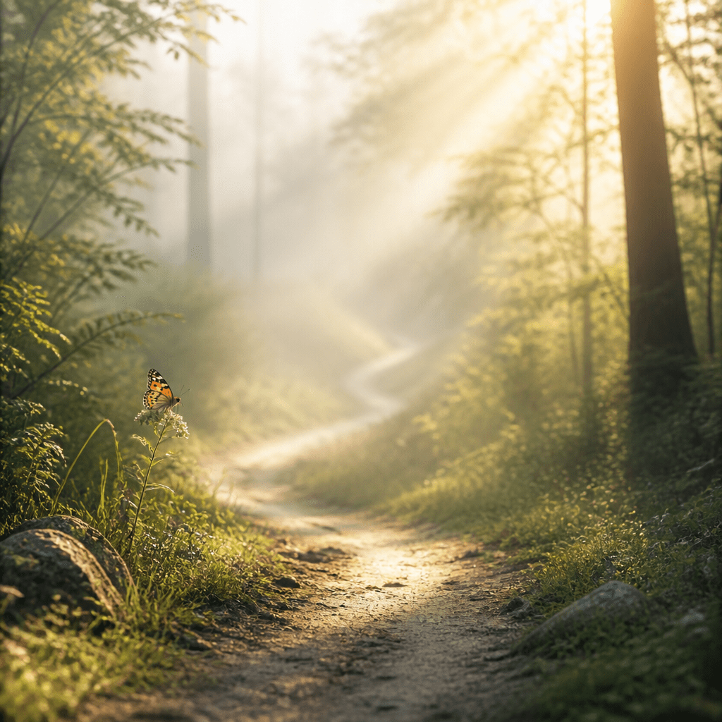 Illustration 3 – Slips, Sehnsucht, Sensibilität: Dein Guide für den Wäsche-Fetisch
